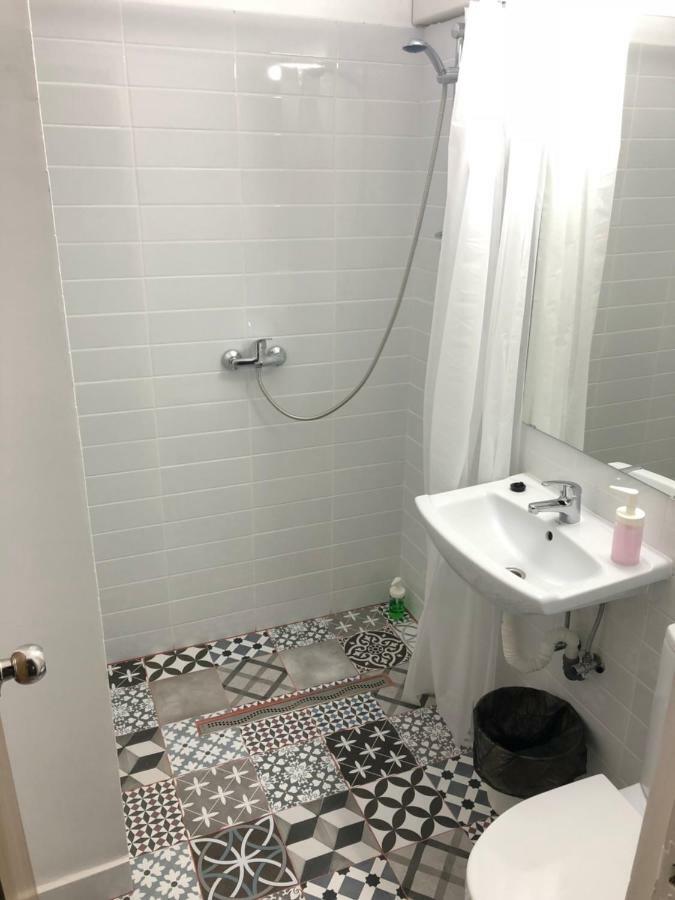 59 Apartment