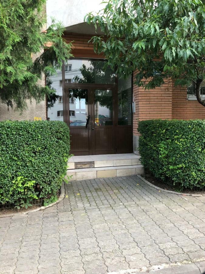 59 Bucharest