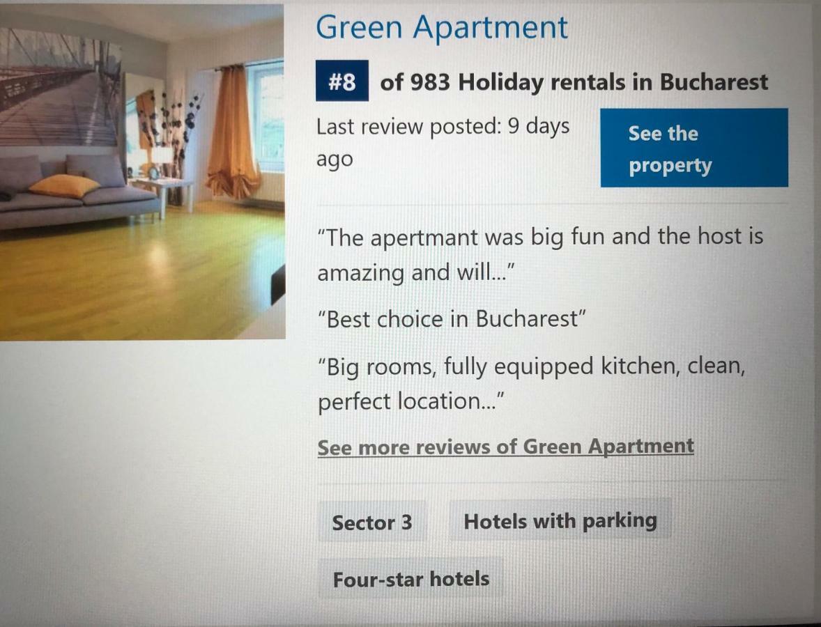 59 Apartment *