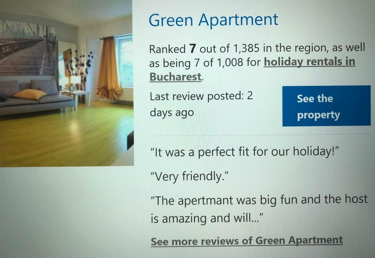 59 Apartment